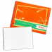 Paper Products