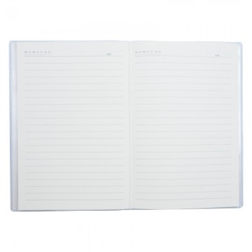 Paper Products