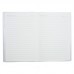 Paper Products