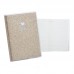 Paper Products