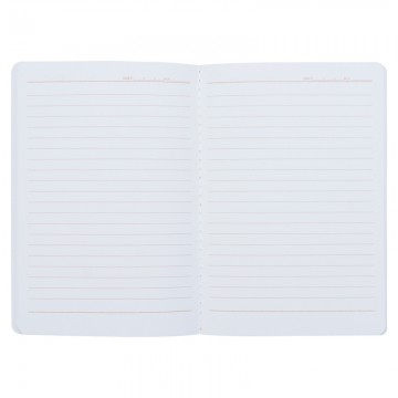 Paper Products
