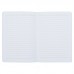 Paper Products
