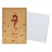 Paper Products