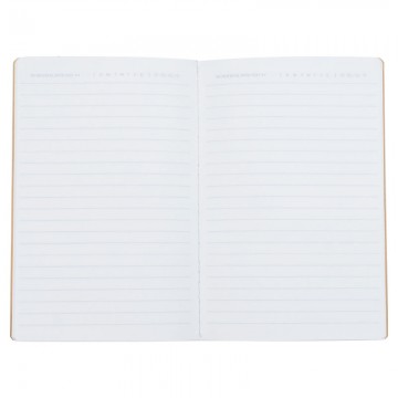Paper Products