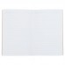 Paper Products