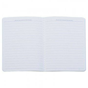 Paper Products