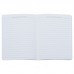 Paper Products