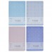 Paper Products