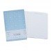Paper Products