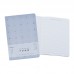 Paper Products