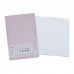 Paper Products