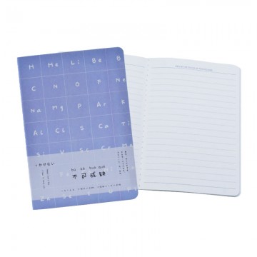 Paper Products