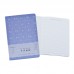 Paper Products