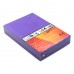 Paper Products