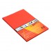 Paper Products