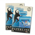 Paper Products