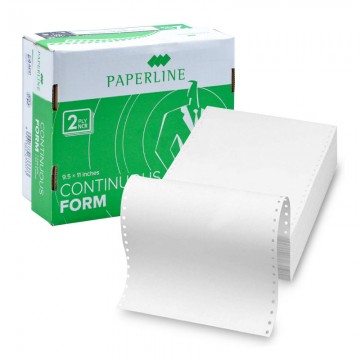Paper Products