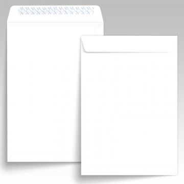 Envelope / Label / Time Card