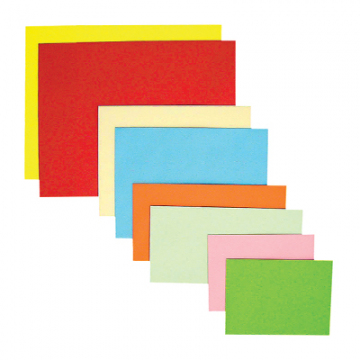 ELCO 74635 P&S Envelope C4 5's