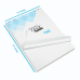 Paper Products