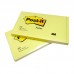 Paper Products