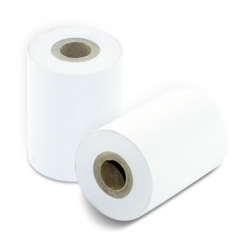 Thermal Roll 57x40x12mm 10rls