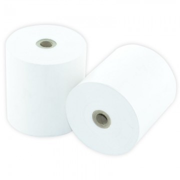 Thermal Roll 80x76x12mm 5rls