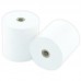 Paper Products