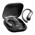 Earphones / Stylus Pen