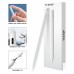 Earphones / Stylus Pen