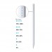 Earphones / Stylus Pen