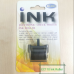 Toner & Ink Cartridge