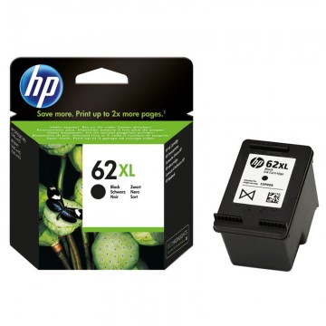 Toner & Ink Cartridge
