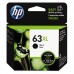Toner & Ink Cartridge