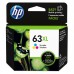 Toner & Ink Cartridge