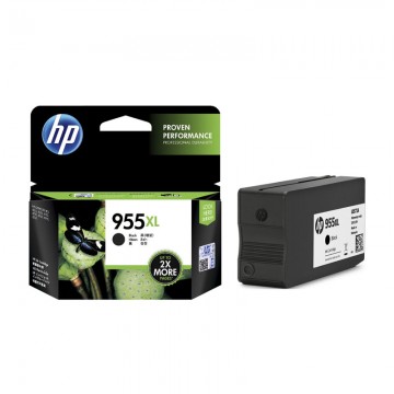 Hp Cartridge / Toner /Ink Roller