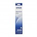 Epson Ink/Ribbon