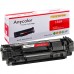 Big Sales Compatible Toner