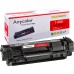Compatible Toner