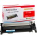 Big Sales Compatible Toner