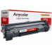 Big Sales Compatible Toner