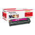 Compatible Toner