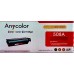 Big Sales Compatible Toner