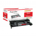 Big Sales Compatible Toner