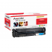 Big Sales Compatible Toner