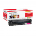Big Sales Compatible Toner