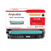 Compatible Toner