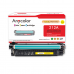 Compatible Toner