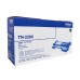Toner & Ink Cartridge