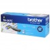 Toner & Ink Cartridge